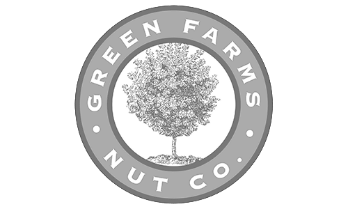 GFNC-logo_large-barry