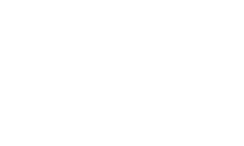 LuFit-Logo