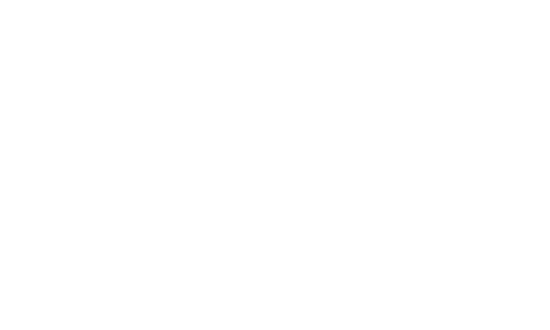 Oasis-tanks-logo-768x317 copy