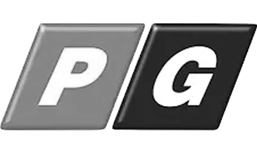 PG