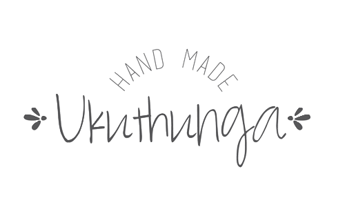 UKUTUNGA