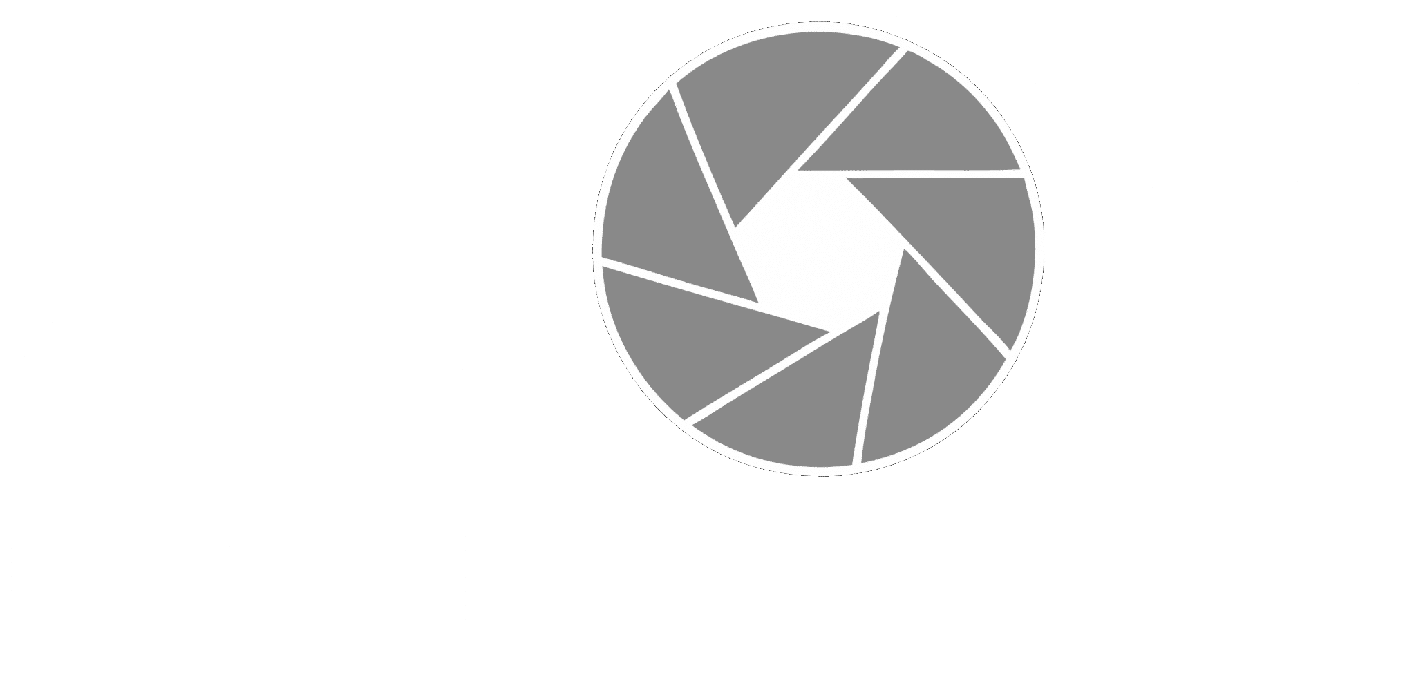 ZooM-Event-V2new-2048x721-1