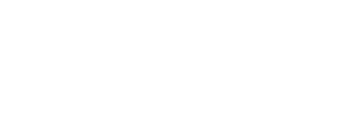 amorentia_logo-where-good-things-start