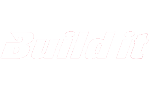 build-it-logo
