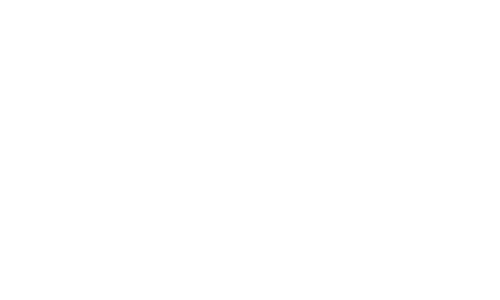 logo-Industrial-copy